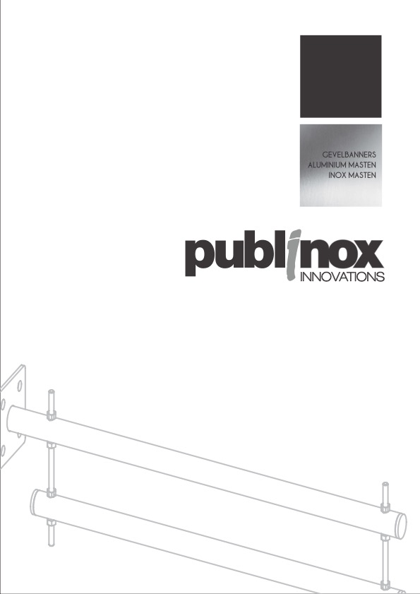 publinox